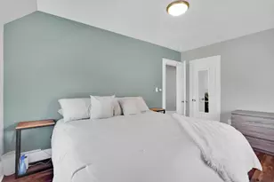 7 Maple St, Ludlow, MA 01056 - Photo 25