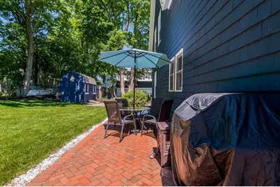 113 Oakdale Ave, Dedham, MA 02026 - Photo 39