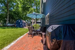 113 Oakdale Ave, Dedham, MA 02026 - Photo 39