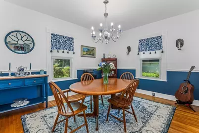 113 Oakdale Ave, Dedham, MA 02026 - Photo 17