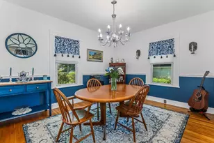 113 Oakdale Ave, Dedham, MA 02026 - Photo 17