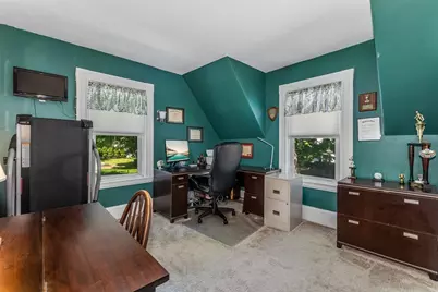 113 Oakdale Ave, Dedham, MA 02026 - Photo 29