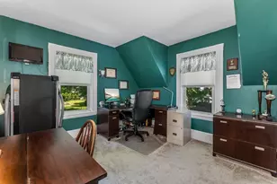 113 Oakdale Ave, Dedham, MA 02026 - Photo 29