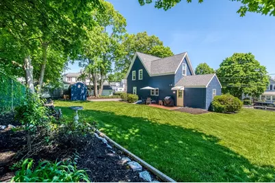 113 Oakdale Ave, Dedham, MA 02026 - Photo 37