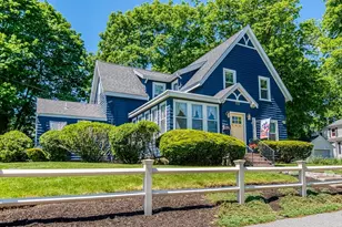 113 Oakdale Ave, Dedham, MA 02026 - Photo 3