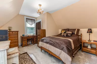 113 Oakdale Ave, Dedham, MA 02026 - Photo 25