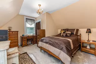 113 Oakdale Ave, Dedham, MA 02026 - Photo 25