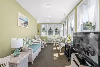 113 Oakdale Ave, Dedham, MA 02026 - Photo 7
