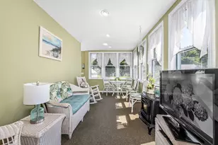 113 Oakdale Ave, Dedham, MA 02026 - Photo 7
