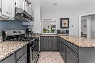 113 Oakdale Ave, Dedham, MA 02026 - Photo 13