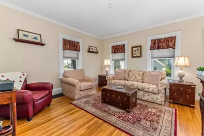 113 Oakdale Ave, Dedham, MA 02026 - Photo 21