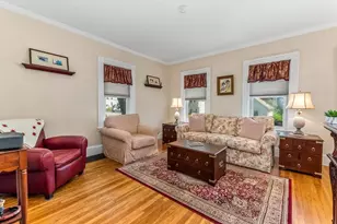 113 Oakdale Ave, Dedham, MA 02026 - Photo 21