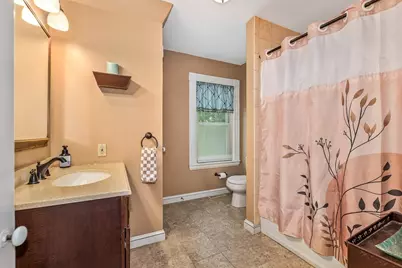 113 Oakdale Ave, Dedham, MA 02026 - Photo 27