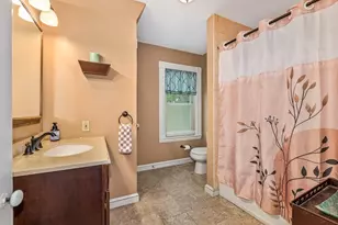 113 Oakdale Ave, Dedham, MA 02026 - Photo 27