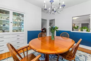 113 Oakdale Ave, Dedham, MA 02026 - Photo 19