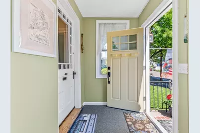 113 Oakdale Ave, Dedham, MA 02026 - Photo 9