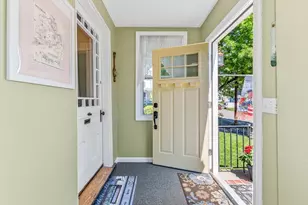 113 Oakdale Ave, Dedham, MA 02026 - Photo 9