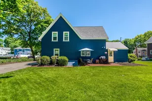 113 Oakdale Ave, Dedham, MA 02026 - Photo 35