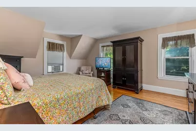 113 Oakdale Ave, Dedham, MA 02026 - Photo 31