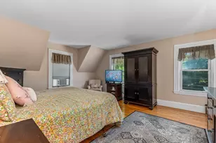 113 Oakdale Ave, Dedham, MA 02026 - Photo 31