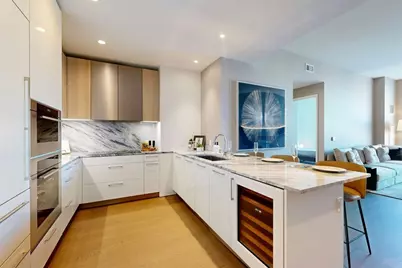240 Devonshire Street #4210, Boston, MA 02110 - Photo 1