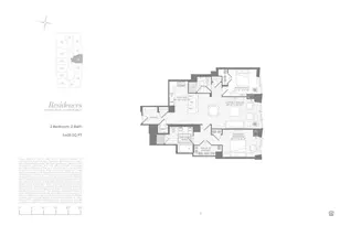 240 Devonshire St, Boston, MA 02110 - Photo 39