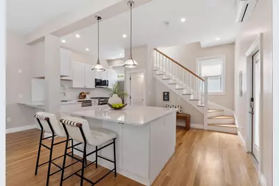 66 Baltimore Street #66, Lynn, MA 01902 - Photo 5