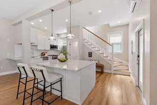 66 Baltimore St, Lynn, MA 01902 - Photo 5