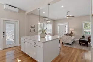 66 Baltimore St, Lynn, MA 01902 - Photo 9