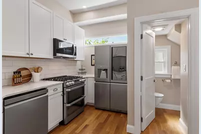 66 Baltimore Street #66, Lynn, MA 01902 - Photo 7