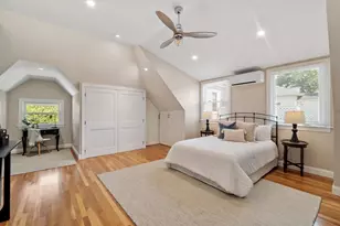 66 Baltimore St, Lynn, MA 01902 - Photo 13