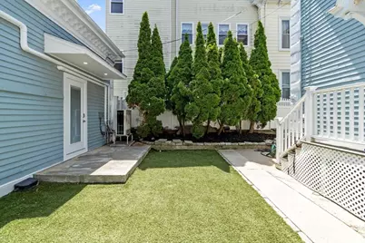 66 Baltimore Street #66, Lynn, MA 01902 - Photo 23