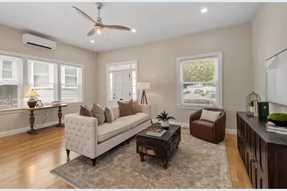 66 Baltimore Street #66, Lynn, MA 01902 - Photo 3