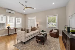 66 Baltimore St, Lynn, MA 01902 - Photo 3