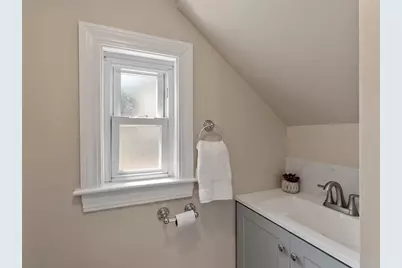 66 Baltimore Street #66, Lynn, MA 01902 - Photo 11