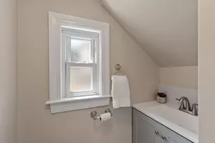 66 Baltimore St, Lynn, MA 01902 - Photo 11