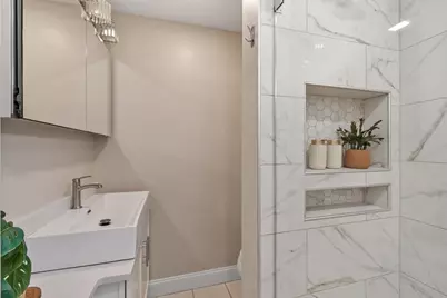 66 Baltimore Street #66, Lynn, MA 01902 - Photo 17