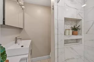 66 Baltimore St, Lynn, MA 01902 - Photo 17