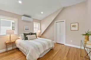 66 Baltimore St, Lynn, MA 01902 - Photo 19