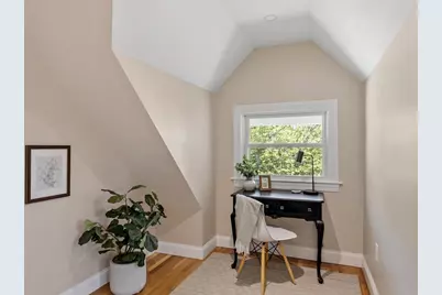 66 Baltimore Street #66, Lynn, MA 01902 - Photo 15