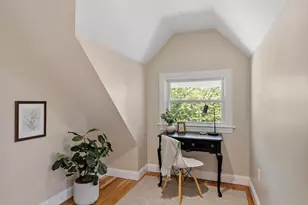 66 Baltimore St, Lynn, MA 01902 - Photo 15