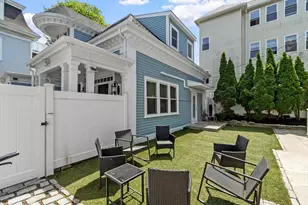 66 Baltimore St, Lynn, MA 01902 - Photo 25