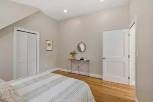 66 Baltimore St, Lynn, MA 01902 - Photo 21