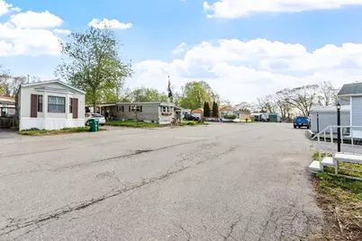 1237 Central St, Leominster, MA 01453 - Photo 3