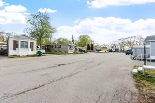 1237 Central St, Leominster, MA 01453 - Photo 3