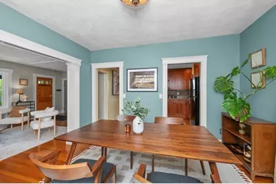 35 Columbia Road, Medford, MA 02155 - Photo 7