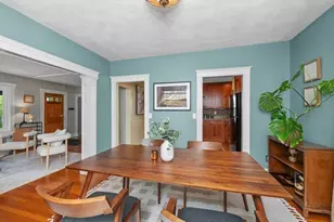35 Columbia Rd, Medford, MA 02155 - Photo 7