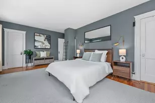 35 Columbia Rd, Medford, MA 02155 - Photo 15