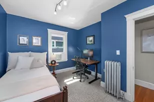 35 Columbia Rd, Medford, MA 02155 - Photo 17