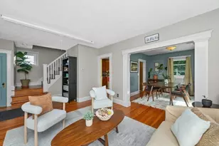 35 Columbia Rd, Medford, MA 02155 - Photo 5
